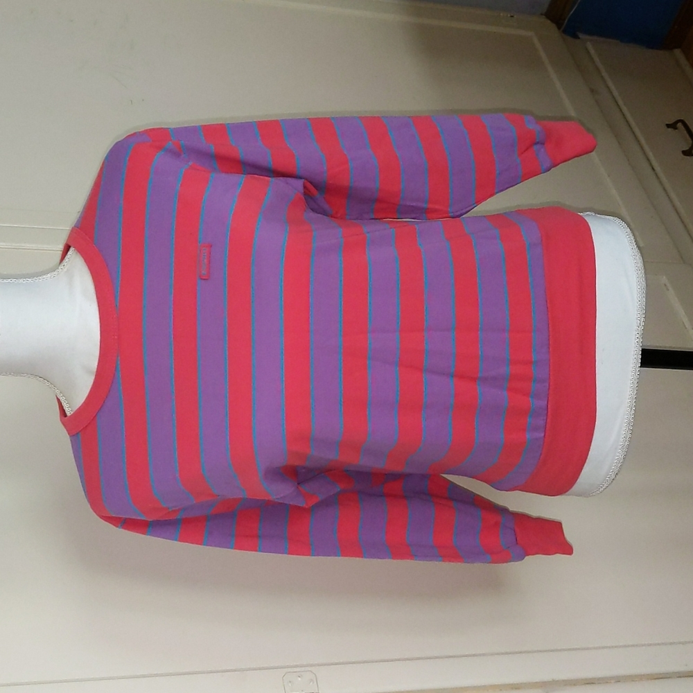 Vintage Esprit top L